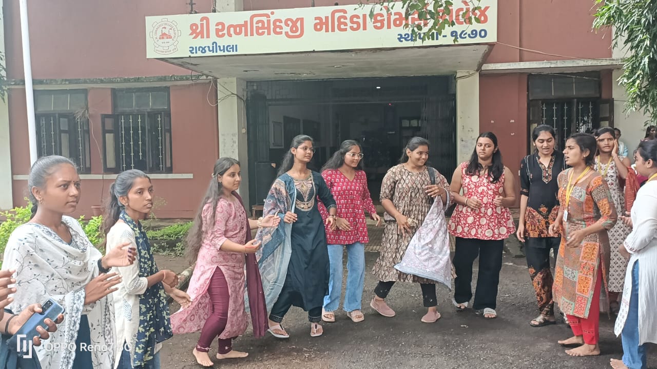 Activity WhatsApp Image 2025-10-31 at 17.34.24_3c0737df.jpg